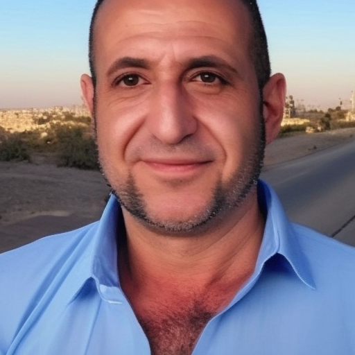אייל בר