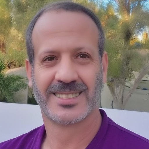 אבנר מדרש
