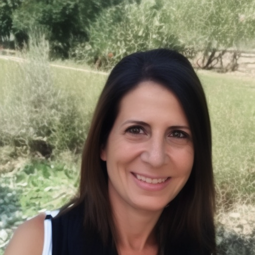 עלית ברדוגו