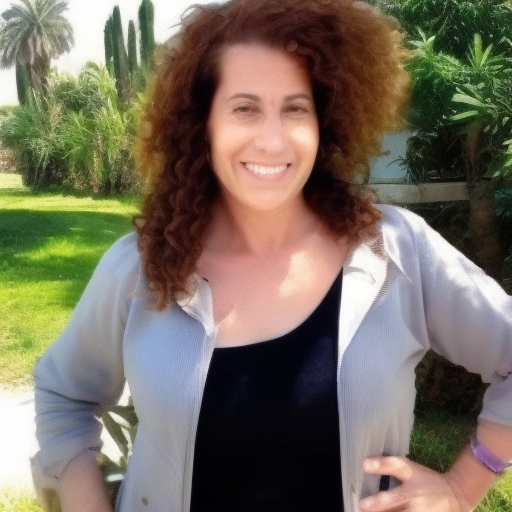 ילנה הינדי קפצ׳ן
