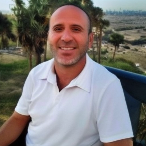 אמיר מסד