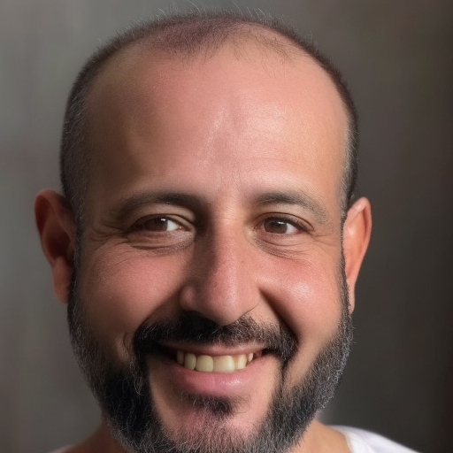 אנדרי ברלוביץ׳